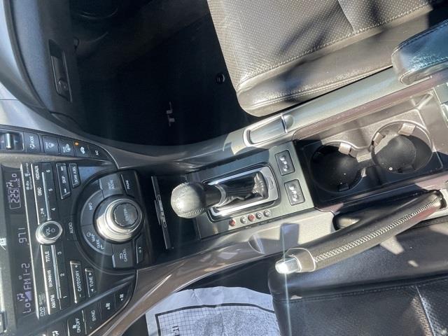 Used Acura Tl 3.5 2013 | Hillside Auto Outlet. Jamaica, New York Used Acura Tl 3.5 2013 | Hillside Auto Outlet. Jamaica, New York