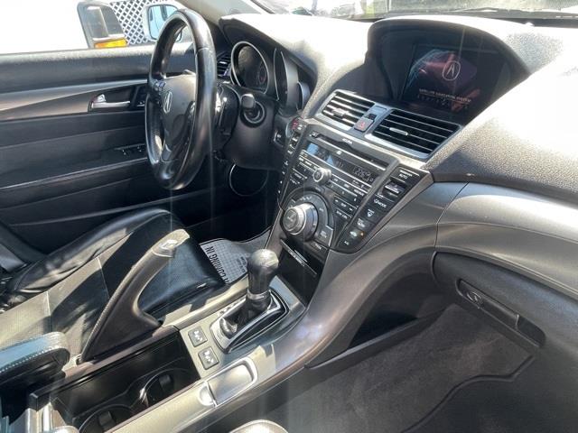 Used Acura Tl 3.5 2013 | Hillside Auto Outlet. Jamaica, New York Used Acura Tl 3.5 2013 | Hillside Auto Outlet. Jamaica, New York