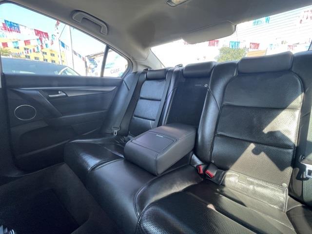 Used Acura Tl 3.5 2013 | Hillside Auto Outlet. Jamaica, New York Used Acura Tl 3.5 2013 | Hillside Auto Outlet. Jamaica, New York