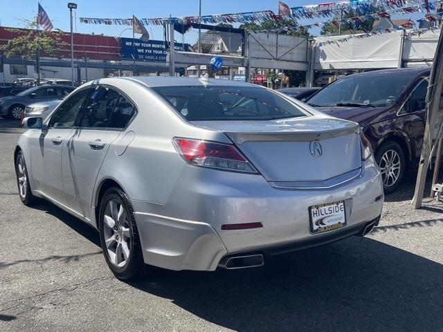 Used Acura Tl 3.5 2013 | Hillside Auto Outlet. Jamaica, New York Used Acura Tl 3.5 2013 | Hillside Auto Outlet. Jamaica, New York