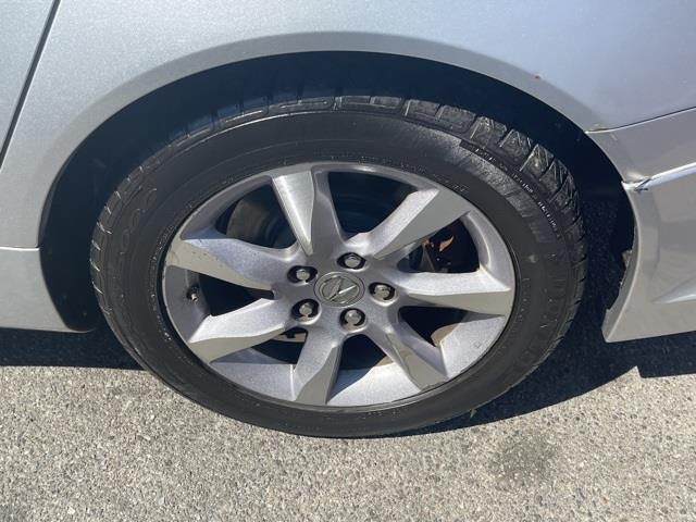 Used Acura Tl 3.5 2013 | Hillside Auto Outlet. Jamaica, New York Used Acura Tl 3.5 2013 | Hillside Auto Outlet. Jamaica, New York