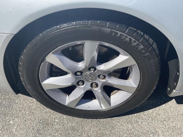 Used Acura Tl 3.5 2013 | Hillside Auto Outlet. Jamaica, New York Used Acura Tl 3.5 2013 | Hillside Auto Outlet. Jamaica, New York