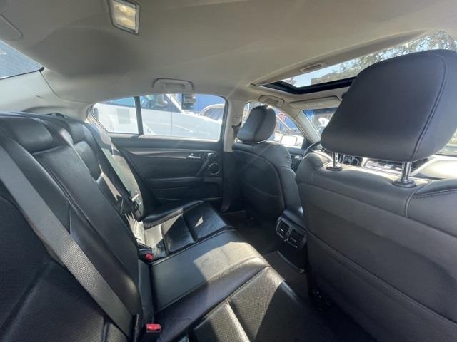 Used Acura Tl 3.5 2013 | Hillside Auto Outlet. Jamaica, New York Used Acura Tl 3.5 2013 | Hillside Auto Outlet. Jamaica, New York