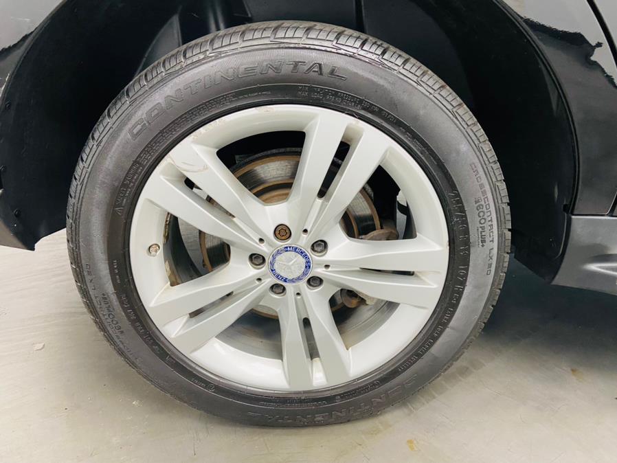 Used Mercedes-Benz M-Class 4MATIC 4dr ML 350 2012 | East Coast Auto Group. Linden, New Jersey Used Mercedes-Benz M-Class 4MATIC 4dr ML 350 2012 | East Coast Auto Group. Linden, New Jersey
