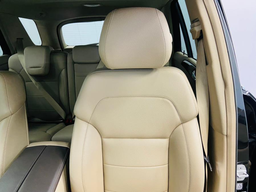 Used Mercedes-Benz M-Class 4MATIC 4dr ML 350 2012 | East Coast Auto Group. Linden, New Jersey Used Mercedes-Benz M-Class 4MATIC 4dr ML 350 2012 | East Coast Auto Group. Linden, New Jersey