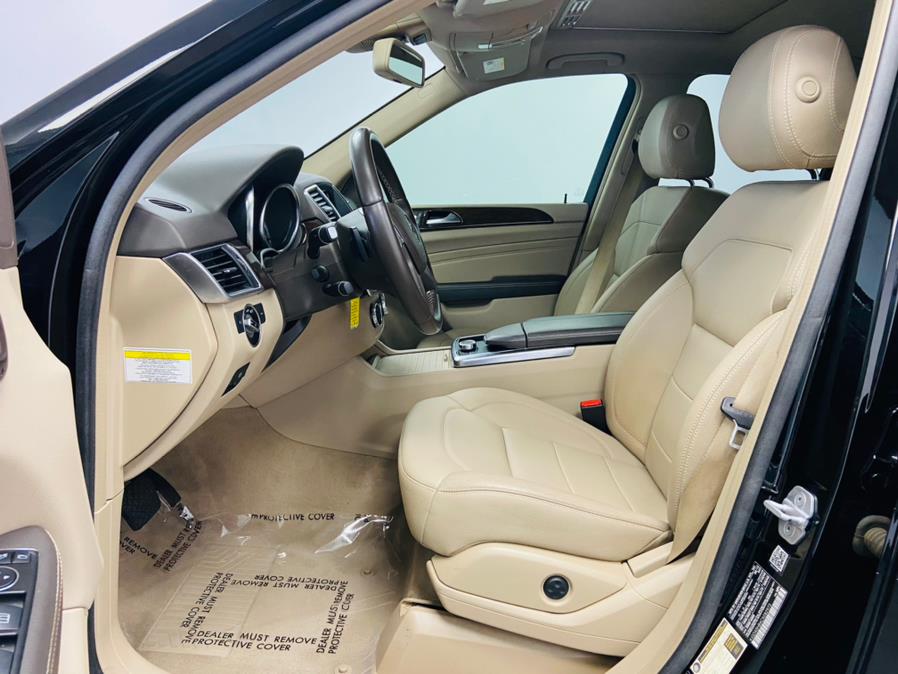 Used Mercedes-Benz M-Class 4MATIC 4dr ML 350 2012 | East Coast Auto Group. Linden, New Jersey Used Mercedes-Benz M-Class 4MATIC 4dr ML 350 2012 | East Coast Auto Group. Linden, New Jersey