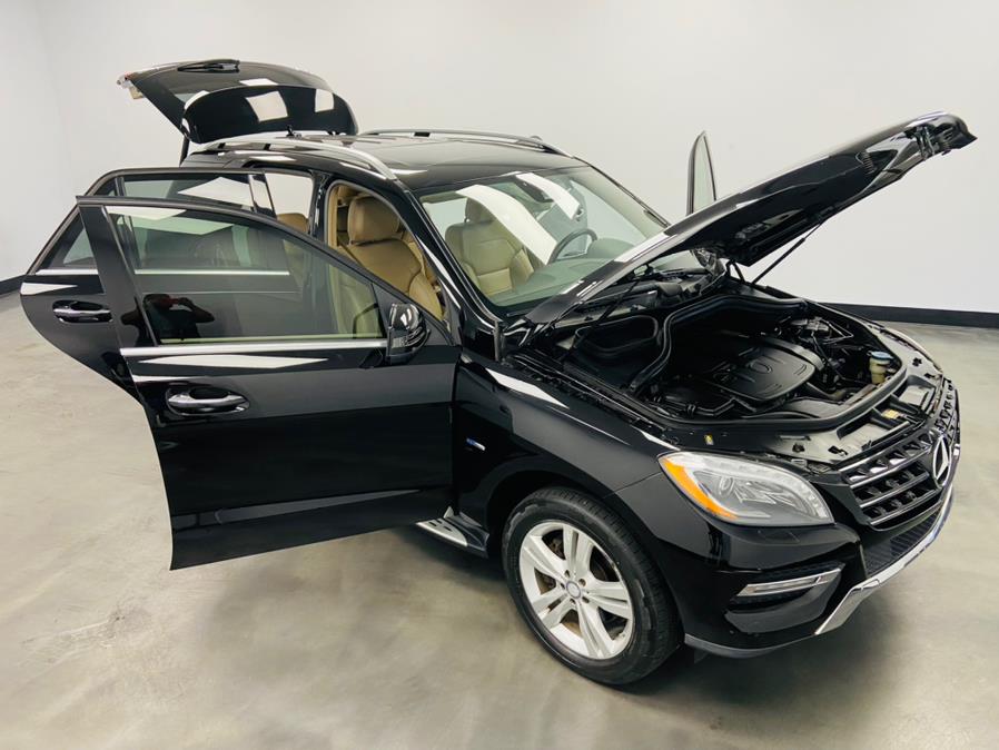 Used Mercedes-Benz M-Class 4MATIC 4dr ML 350 2012 | East Coast Auto Group. Linden, New Jersey Used Mercedes-Benz M-Class 4MATIC 4dr ML 350 2012 | East Coast Auto Group. Linden, New Jersey