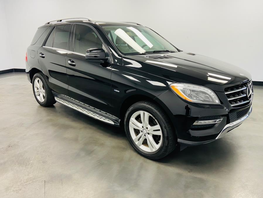 Used Mercedes-Benz M-Class 4MATIC 4dr ML 350 2012 | East Coast Auto Group. Linden, New Jersey Used Mercedes-Benz M-Class 4MATIC 4dr ML 350 2012 | East Coast Auto Group. Linden, New Jersey