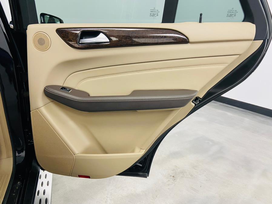 Used Mercedes-Benz M-Class 4MATIC 4dr ML 350 2012 | East Coast Auto Group. Linden, New Jersey Used Mercedes-Benz M-Class 4MATIC 4dr ML 350 2012 | East Coast Auto Group. Linden, New Jersey