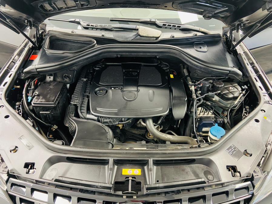 Used Mercedes-Benz M-Class 4MATIC 4dr ML 350 2012 | East Coast Auto Group. Linden, New Jersey Used Mercedes-Benz M-Class 4MATIC 4dr ML 350 2012 | East Coast Auto Group. Linden, New Jersey