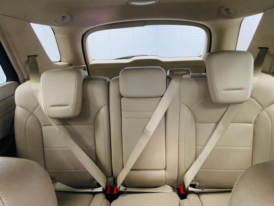 Used Mercedes-Benz M-Class 4MATIC 4dr ML 350 2012 | East Coast Auto Group. Linden, New Jersey Used Mercedes-Benz M-Class 4MATIC 4dr ML 350 2012 | East Coast Auto Group. Linden, New Jersey