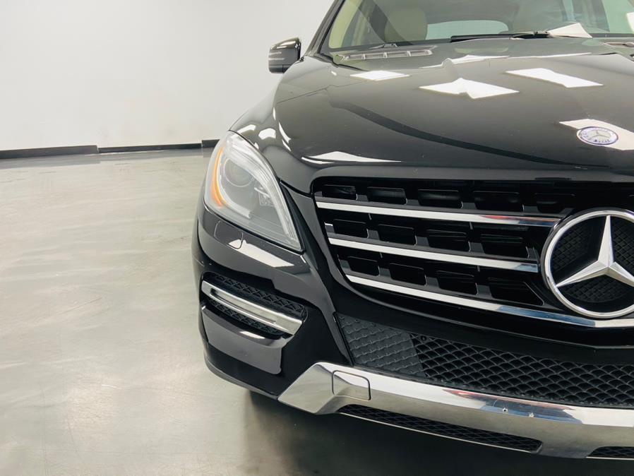 Used Mercedes-Benz M-Class 4MATIC 4dr ML 350 2012 | East Coast Auto Group. Linden, New Jersey Used Mercedes-Benz M-Class 4MATIC 4dr ML 350 2012 | East Coast Auto Group. Linden, New Jersey