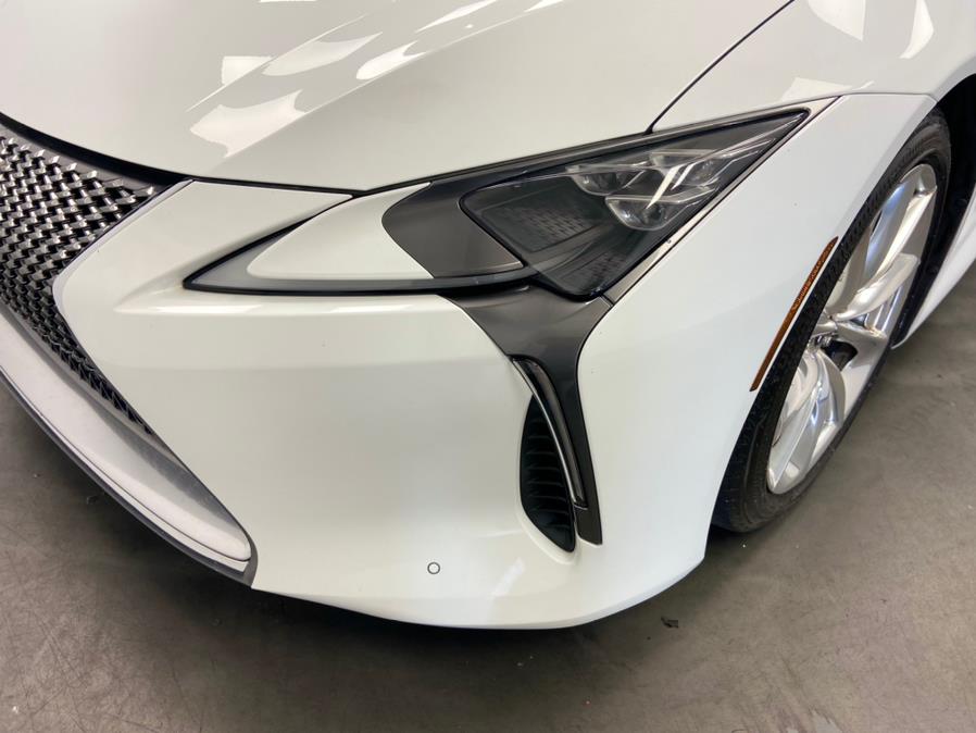 2018 Lexus LC LC 500 RWD, available for sale in Linden, New Jersey | East Coast Auto Group. Linden, New Jersey 2018 Lexus LC LC 500 RWD, available for sale in Linden, New Jersey | East Coast Auto Group. Linden, New Jersey