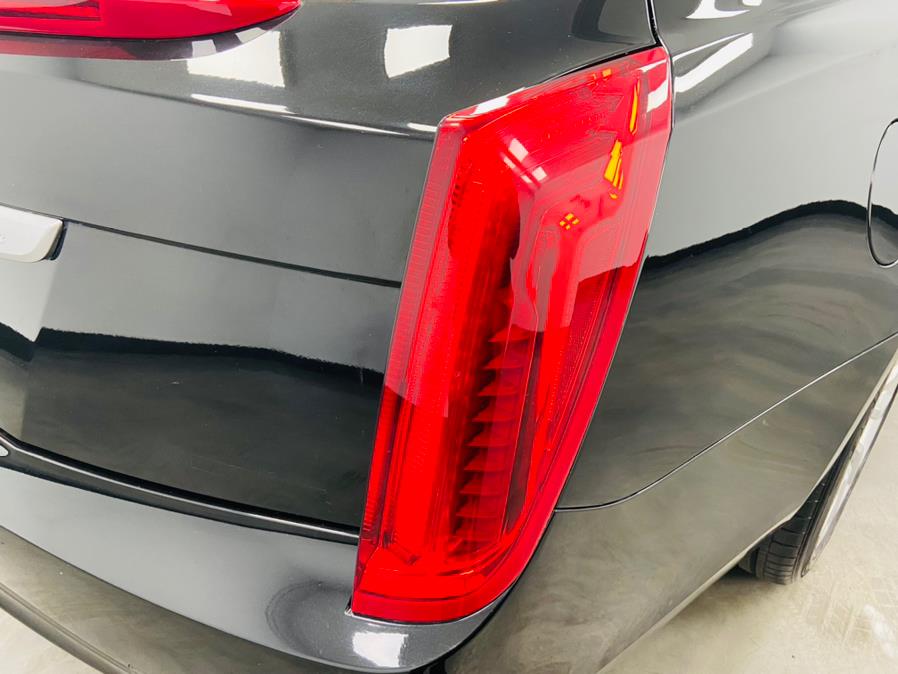 2017 Cadillac XTS 4dr Sdn Luxury AWD, available for sale in Linden, New Jersey | East Coast Auto Group. Linden, New Jersey 2017 Cadillac XTS 4dr Sdn Luxury AWD, available for sale in Linden, New Jersey | East Coast Auto Group. Linden, New Jersey