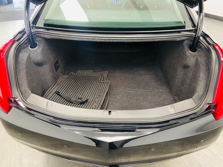 2017 Cadillac XTS 4dr Sdn Luxury AWD, available for sale in Linden, New Jersey | East Coast Auto Group. Linden, New Jersey 2017 Cadillac XTS 4dr Sdn Luxury AWD, available for sale in Linden, New Jersey | East Coast Auto Group. Linden, New Jersey