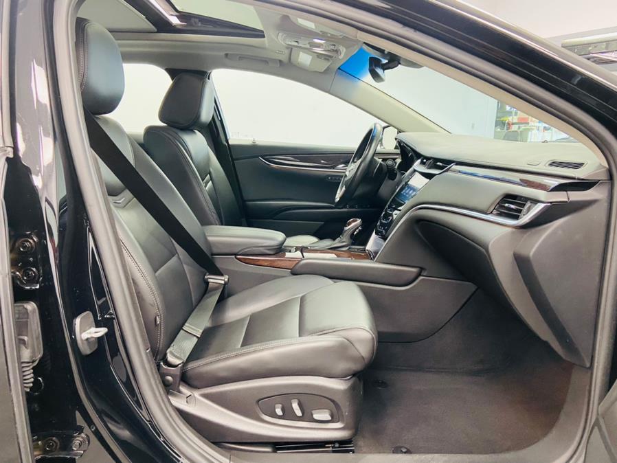 2017 Cadillac XTS 4dr Sdn Luxury AWD, available for sale in Linden, New Jersey | East Coast Auto Group. Linden, New Jersey 2017 Cadillac XTS 4dr Sdn Luxury AWD, available for sale in Linden, New Jersey | East Coast Auto Group. Linden, New Jersey