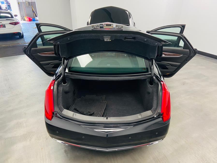 2017 Cadillac XTS 4dr Sdn Luxury AWD, available for sale in Linden, New Jersey | East Coast Auto Group. Linden, New Jersey 2017 Cadillac XTS 4dr Sdn Luxury AWD, available for sale in Linden, New Jersey | East Coast Auto Group. Linden, New Jersey