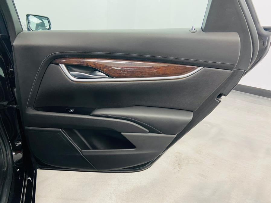 2017 Cadillac XTS 4dr Sdn Luxury AWD, available for sale in Linden, New Jersey | East Coast Auto Group. Linden, New Jersey 2017 Cadillac XTS 4dr Sdn Luxury AWD, available for sale in Linden, New Jersey | East Coast Auto Group. Linden, New Jersey