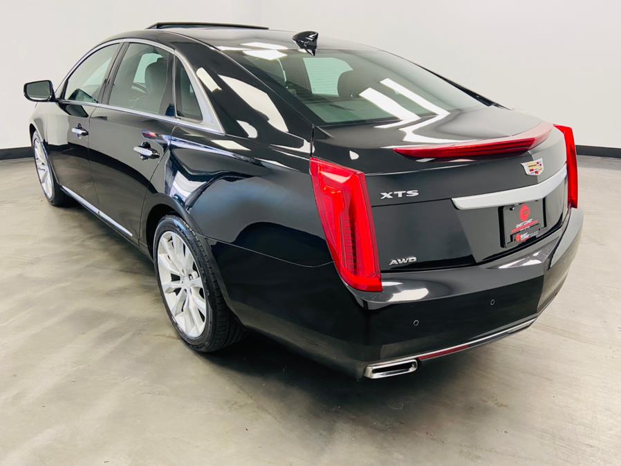 2017 Cadillac XTS 4dr Sdn Luxury AWD, available for sale in Linden, New Jersey | East Coast Auto Group. Linden, New Jersey 2017 Cadillac XTS 4dr Sdn Luxury AWD, available for sale in Linden, New Jersey | East Coast Auto Group. Linden, New Jersey