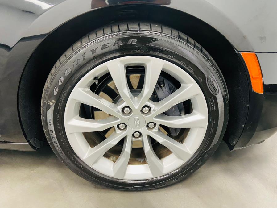 2017 Cadillac XTS 4dr Sdn Luxury AWD, available for sale in Linden, New Jersey | East Coast Auto Group. Linden, New Jersey 2017 Cadillac XTS 4dr Sdn Luxury AWD, available for sale in Linden, New Jersey | East Coast Auto Group. Linden, New Jersey