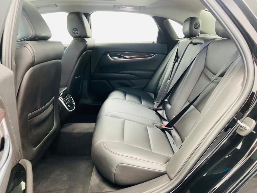 2017 Cadillac XTS 4dr Sdn Luxury AWD, available for sale in Linden, New Jersey | East Coast Auto Group. Linden, New Jersey 2017 Cadillac XTS 4dr Sdn Luxury AWD, available for sale in Linden, New Jersey | East Coast Auto Group. Linden, New Jersey