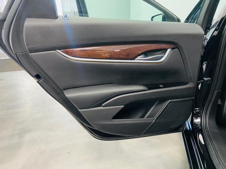 2017 Cadillac XTS 4dr Sdn Luxury AWD, available for sale in Linden, New Jersey | East Coast Auto Group. Linden, New Jersey 2017 Cadillac XTS 4dr Sdn Luxury AWD, available for sale in Linden, New Jersey | East Coast Auto Group. Linden, New Jersey