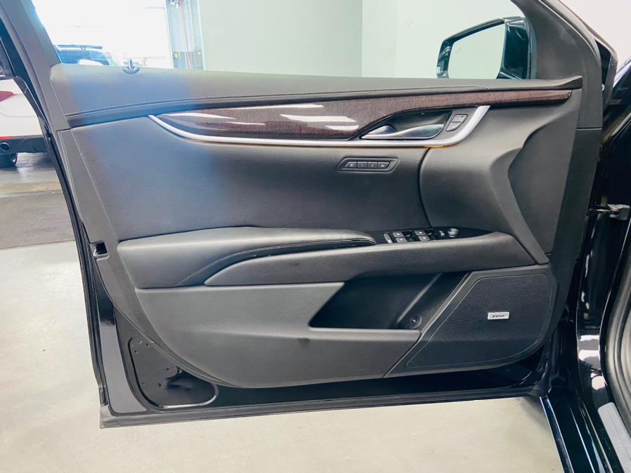 2017 Cadillac XTS 4dr Sdn Luxury AWD, available for sale in Linden, New Jersey | East Coast Auto Group. Linden, New Jersey 2017 Cadillac XTS 4dr Sdn Luxury AWD, available for sale in Linden, New Jersey | East Coast Auto Group. Linden, New Jersey