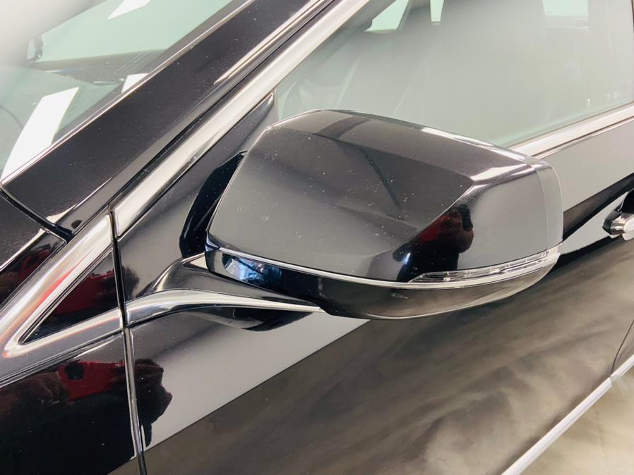 2017 Cadillac XTS 4dr Sdn Luxury AWD, available for sale in Linden, New Jersey | East Coast Auto Group. Linden, New Jersey 2017 Cadillac XTS 4dr Sdn Luxury AWD, available for sale in Linden, New Jersey | East Coast Auto Group. Linden, New Jersey