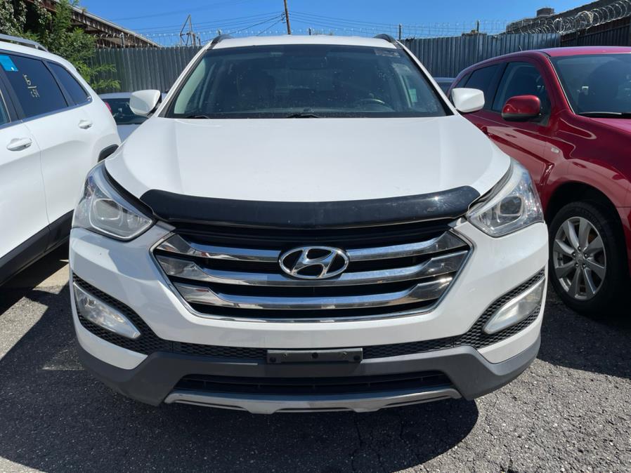 Used Hyundai Santa Fe Sport FWD 4dr 2.4 2014 | NYC Automart Inc. Brooklyn, New York Used Hyundai Santa Fe Sport FWD 4dr 2.4 2014 | NYC Automart Inc. Brooklyn, New York