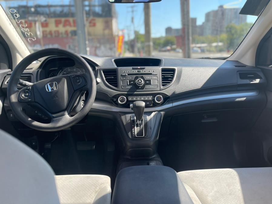 Used Honda CR-V AWD 5dr LX 2015 | NYC Automart Inc. Brooklyn, New York Used Honda CR-V AWD 5dr LX 2015 | NYC Automart Inc. Brooklyn, New York