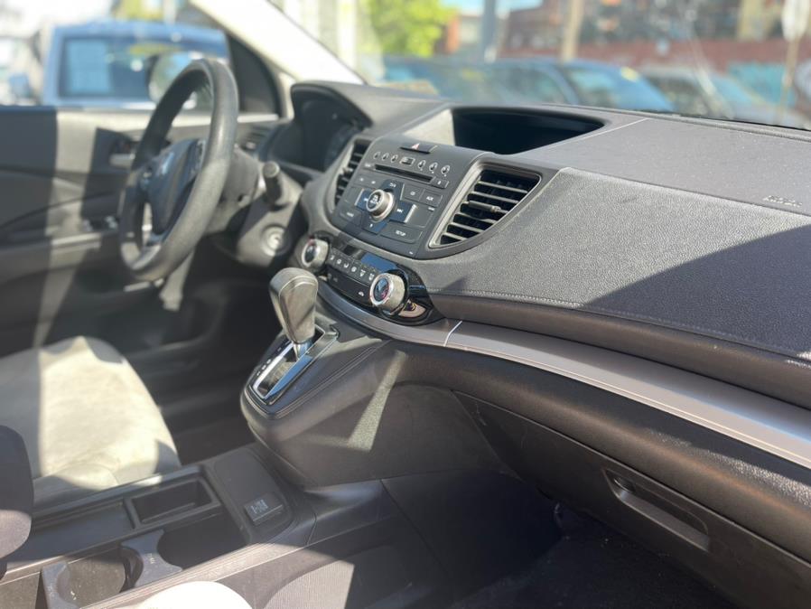 Used Honda CR-V AWD 5dr LX 2015 | NYC Automart Inc. Brooklyn, New York Used Honda CR-V AWD 5dr LX 2015 | NYC Automart Inc. Brooklyn, New York