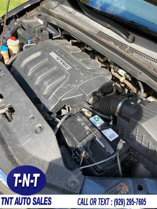 2010 Honda Odyssey 5dr LX, available for sale in Bronx, New York | TNT Auto Sales USA inc. Bronx, New York 2010 Honda Odyssey 5dr LX, available for sale in Bronx, New York | TNT Auto Sales USA inc. Bronx, New York