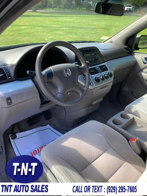 2010 Honda Odyssey 5dr LX, available for sale in Bronx, New York | TNT Auto Sales USA inc. Bronx, New York 2010 Honda Odyssey 5dr LX, available for sale in Bronx, New York | TNT Auto Sales USA inc. Bronx, New York