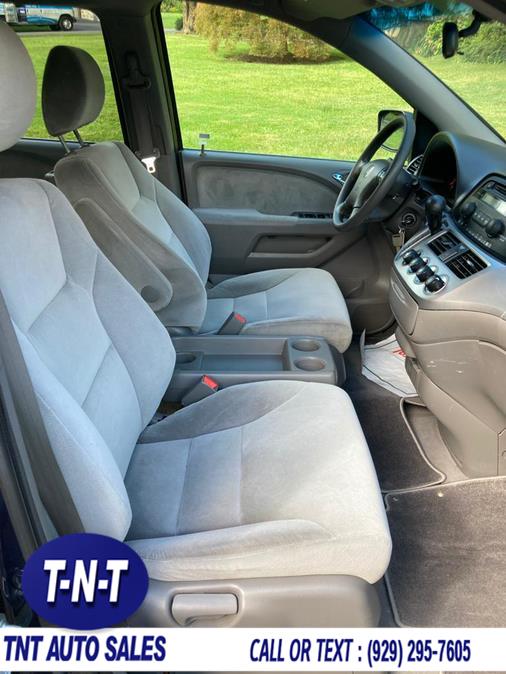 2010 Honda Odyssey 5dr LX, available for sale in Bronx, New York | TNT Auto Sales USA inc. Bronx, New York 2010 Honda Odyssey 5dr LX, available for sale in Bronx, New York | TNT Auto Sales USA inc. Bronx, New York