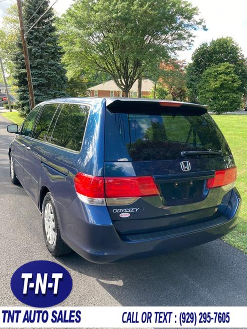 2010 Honda Odyssey 5dr LX, available for sale in Bronx, New York | TNT Auto Sales USA inc. Bronx, New York 2010 Honda Odyssey 5dr LX, available for sale in Bronx, New York | TNT Auto Sales USA inc. Bronx, New York