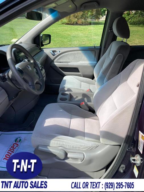 2010 Honda Odyssey 5dr LX, available for sale in Bronx, New York | TNT Auto Sales USA inc. Bronx, New York 2010 Honda Odyssey 5dr LX, available for sale in Bronx, New York | TNT Auto Sales USA inc. Bronx, New York
