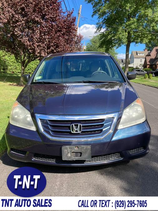 2010 Honda Odyssey 5dr LX, available for sale in Bronx, New York | TNT Auto Sales USA inc. Bronx, New York 2010 Honda Odyssey 5dr LX, available for sale in Bronx, New York | TNT Auto Sales USA inc. Bronx, New York