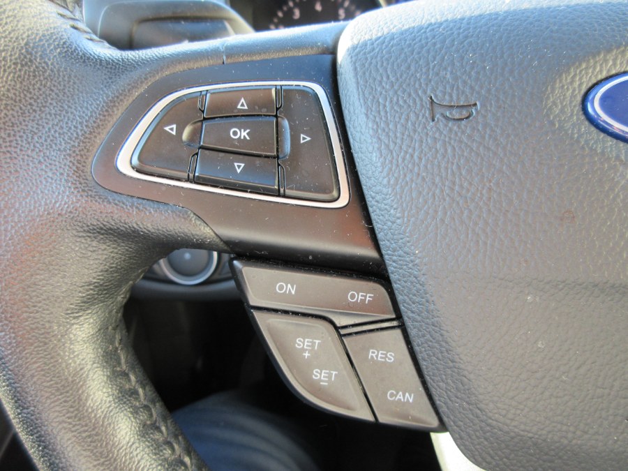 2019 Ford Escape Titanium 4WD, available for sale in Linden, New Jersey | Route 27 Auto Mall. Linden, New Jersey 2019 Ford Escape Titanium 4WD, available for sale in Linden, New Jersey | Route 27 Auto Mall. Linden, New Jersey