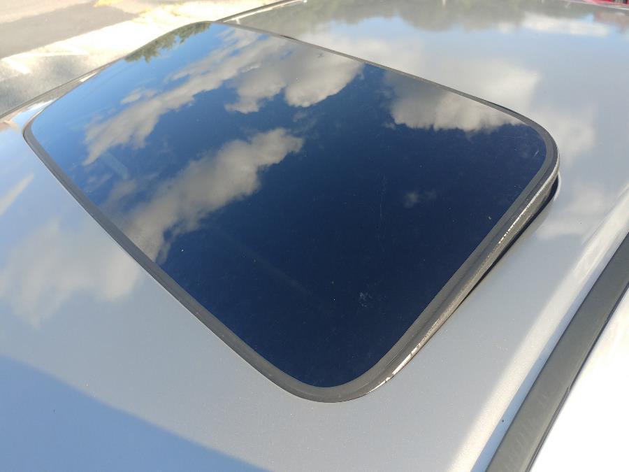 2003 Honda Accord Sdn EX Auto V6 w/Leather, available for sale in Chicopee, Massachusetts | Matts Auto Mall LLC. Chicopee, Massachusetts 2003 Honda Accord Sdn EX Auto V6 w/Leather, available for sale in Chicopee, Massachusetts | Matts Auto Mall LLC. Chicopee, Massachusetts