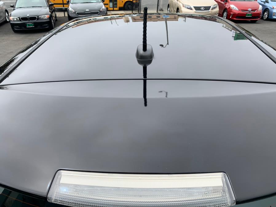 Used Nissan LEAF S 2016 | Green Light Auto Wholesale. Daly City, California Used Nissan LEAF S 2016 | Green Light Auto Wholesale. Daly City, California