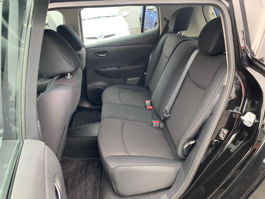 Used Nissan LEAF S 2016 | Green Light Auto Wholesale. Daly City, California Used Nissan LEAF S 2016 | Green Light Auto Wholesale. Daly City, California