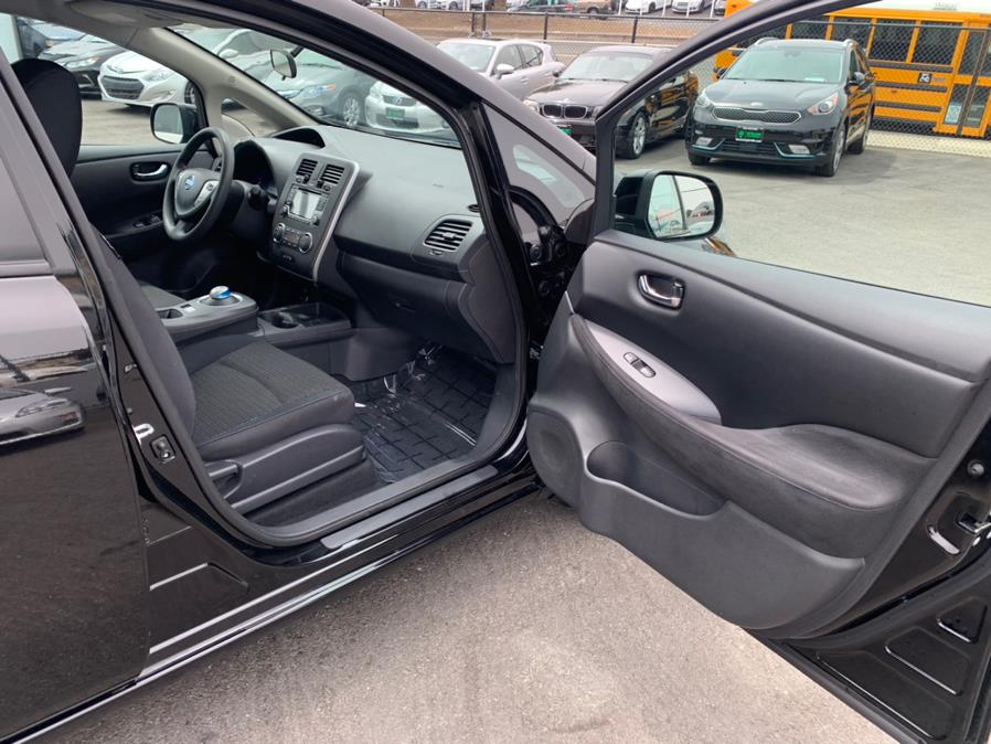Used Nissan LEAF S 2016 | Green Light Auto Wholesale. Daly City, California Used Nissan LEAF S 2016 | Green Light Auto Wholesale. Daly City, California