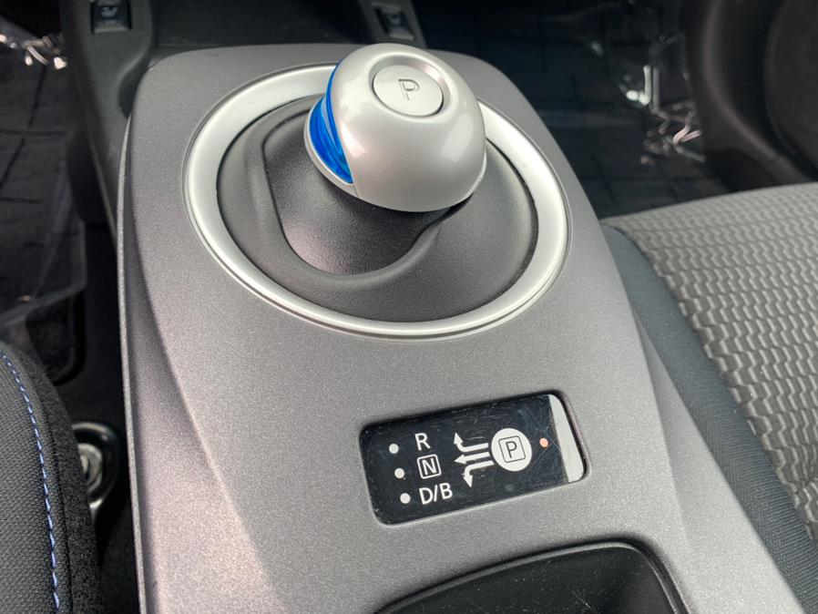 Used Nissan LEAF S 2016 | Green Light Auto Wholesale. Daly City, California Used Nissan LEAF S 2016 | Green Light Auto Wholesale. Daly City, California