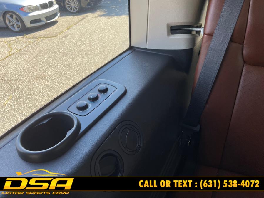 2009 Jeep Commander 4WD 4dr Limited, available for sale in Commack, New York | DSA Motor Sports Corp. Commack, New York 2009 Jeep Commander 4WD 4dr Limited, available for sale in Commack, New York | DSA Motor Sports Corp. Commack, New York