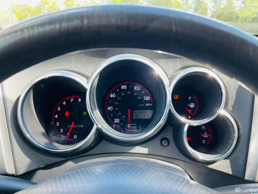 2007 Toyota Matrix 5dr Wgn Manual STD (Natl), available for sale in New Britain, Connecticut | Supreme Automotive. New Britain, Connecticut 2007 Toyota Matrix 5dr Wgn Manual STD (Natl), available for sale in New Britain, Connecticut | Supreme Automotive. New Britain, Connecticut