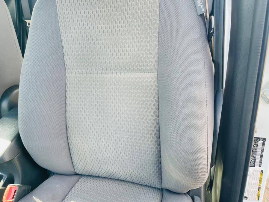 2007 Toyota Matrix 5dr Wgn Manual STD (Natl), available for sale in New Britain, Connecticut | Supreme Automotive. New Britain, Connecticut 2007 Toyota Matrix 5dr Wgn Manual STD (Natl), available for sale in New Britain, Connecticut | Supreme Automotive. New Britain, Connecticut