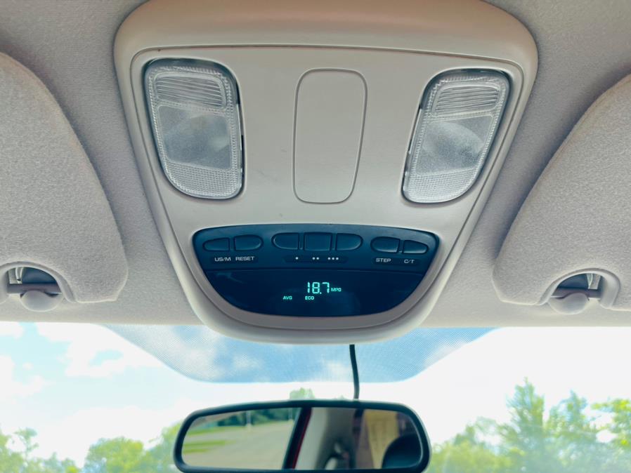 2005 Dodge Ram 2500 4dr Quad Cab 160.5" WB 4WD SLT, available for sale in New Britain, Connecticut | Supreme Automotive. New Britain, Connecticut 2005 Dodge Ram 2500 4dr Quad Cab 160.5" WB 4WD SLT, available for sale in New Britain, Connecticut | Supreme Automotive. New Britain, Connecticut