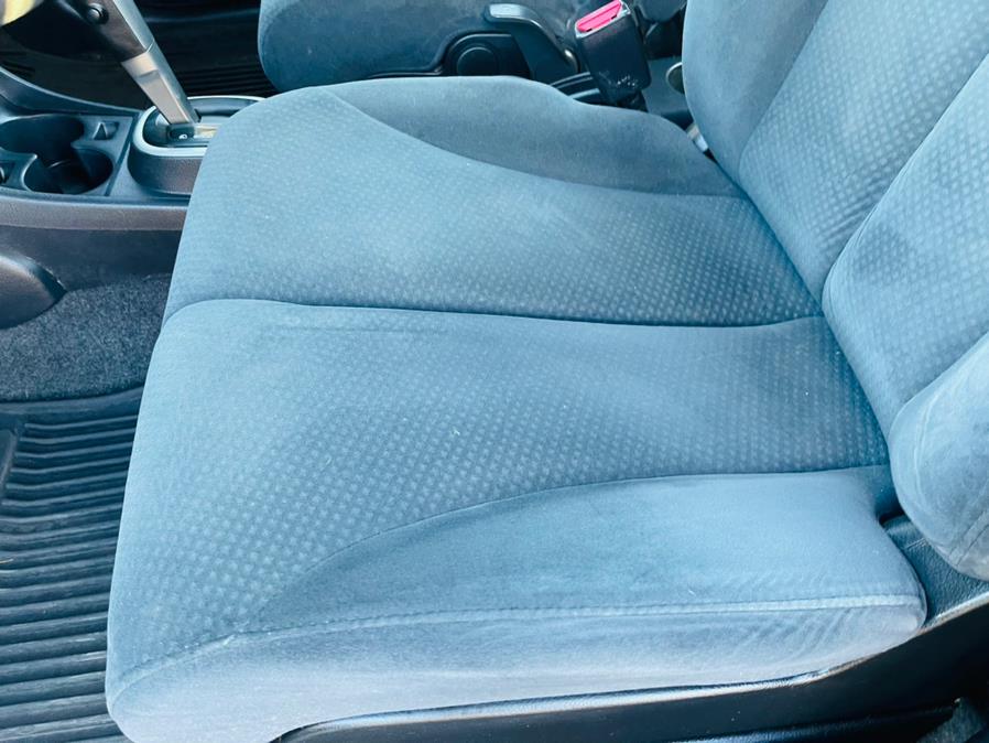 Used Nissan Versa 4dr Sdn I4 Auto 1.8 S 2010 | Supreme Automotive. New Britain, Connecticut Used Nissan Versa 4dr Sdn I4 Auto 1.8 S 2010 | Supreme Automotive. New Britain, Connecticut