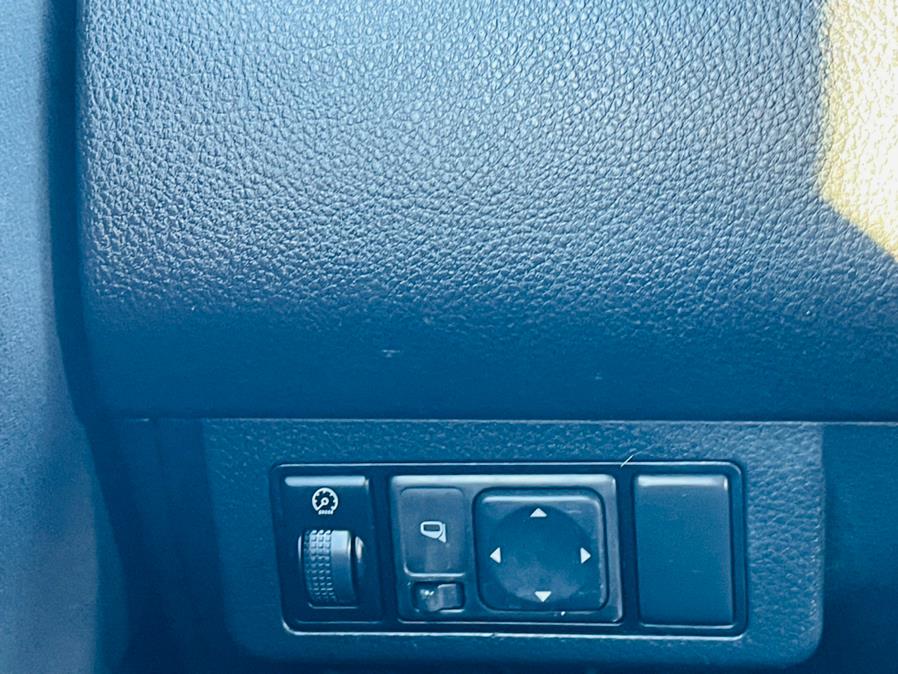 Used Nissan Versa 4dr Sdn I4 Auto 1.8 S 2010 | Supreme Automotive. New Britain, Connecticut Used Nissan Versa 4dr Sdn I4 Auto 1.8 S 2010 | Supreme Automotive. New Britain, Connecticut