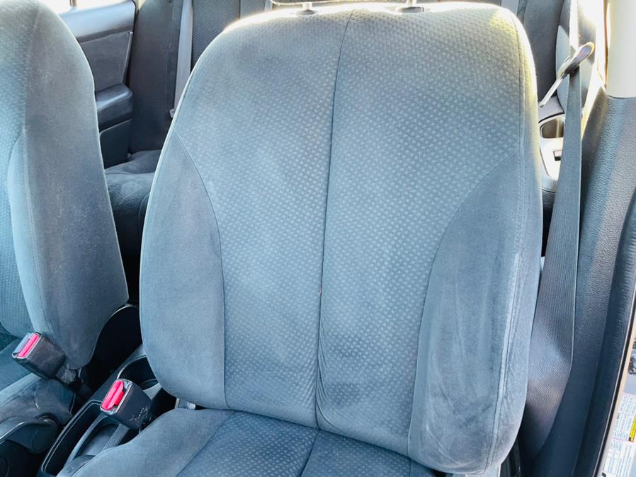 Used Nissan Versa 4dr Sdn I4 Auto 1.8 S 2010 | Supreme Automotive. New Britain, Connecticut Used Nissan Versa 4dr Sdn I4 Auto 1.8 S 2010 | Supreme Automotive. New Britain, Connecticut